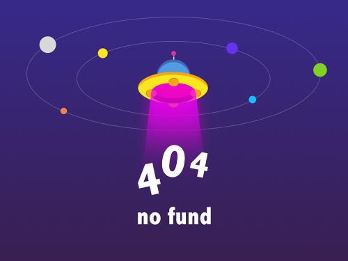 微信图片_20230105142306.jpg 微信图片_20230105142306.jpg